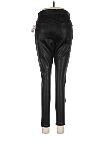No Boundaries Casual Pants (view 2)