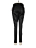 No Boundaries Black Casual Pants Size 7 - 9 - photo 2
