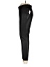 No Boundaries Black Casual Pants Size 7 - 9 - photo 5