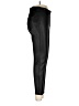 No Boundaries Black Casual Pants Size 7 - 9 - photo 4