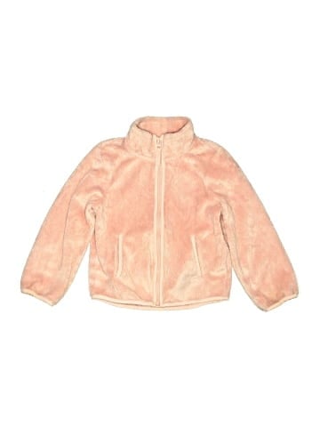 The Children's Place Cardigan (view 1)
