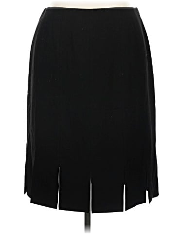 Grace Elements Formal Skirt (view 1)