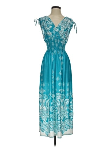 Jon & Anna Cocktail Dress (view 1)