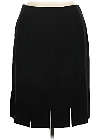 Grace Elements Formal Skirt (view 2)