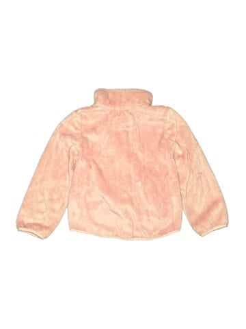 The Children's Place Cardigan (view 2)