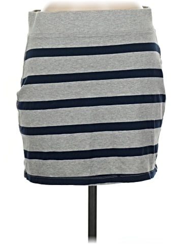 Aeropostale Casual Skirt (view 1)