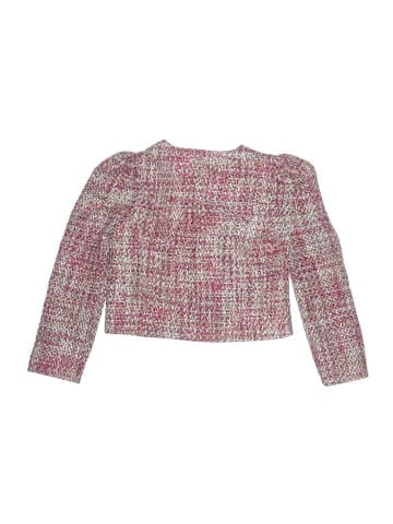 Janie and Jack Cardigan (view 2)