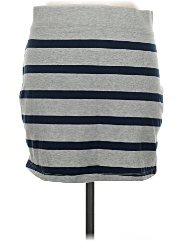 Aeropostale Casual Skirt (view 2)