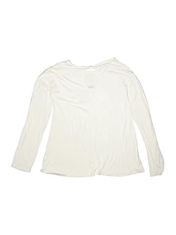 Justice Long Sleeve T-Shirt (view 2)