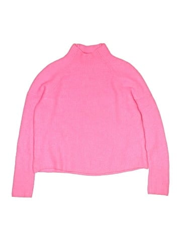 Vineyard Vines Cashmere Pullover Sweater (view 1)