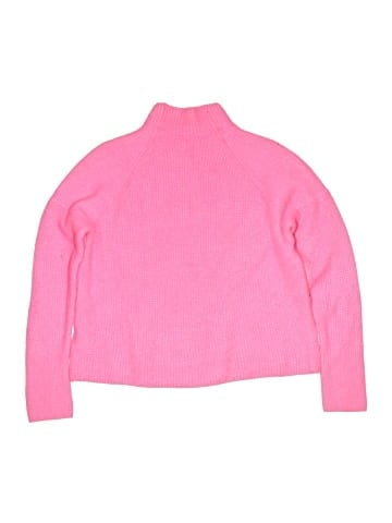 Vineyard Vines Cashmere Pullover Sweater (view 2)
