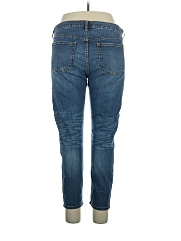 Merona Jeans (view 2)