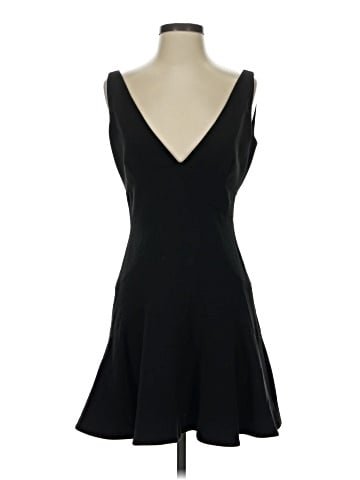 Dsquared2 Cocktail Dress (view 1)