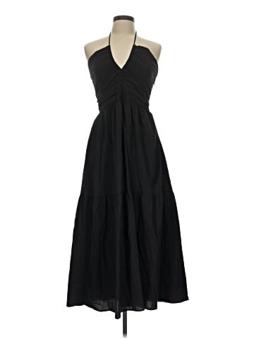 Bishop + Young Cocktail Dress (view 1)
