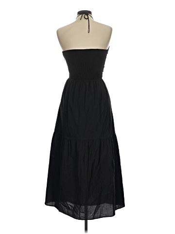 Bishop + Young Cocktail Dress (view 2)