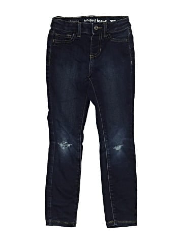 Jumping Beans Jeans (view 1)