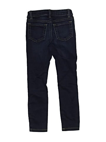 Jumping Beans Jeans (view 2)