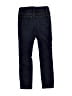 Jumping Beans Solid Blue Jeans Size 6 - photo 2