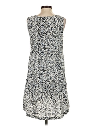 Lucky Brand Casual Dress (view 2)
