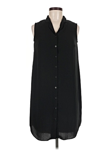 Apt. 9 Casual Dress (view 1)