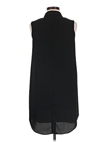 Apt. 9 Casual Dress (view 2)