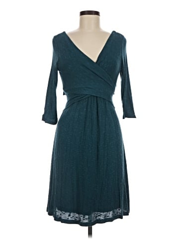 Amadi Cocktail Dress (view 1)