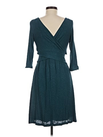 Amadi Cocktail Dress (view 2)