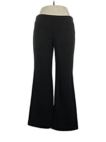 New York & Company Dress Pants (view 1)