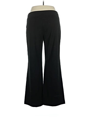 New York & Company Dress Pants (view 2)