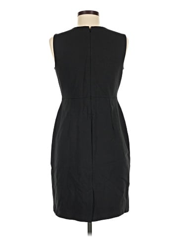 Lands' End Cocktail Dress (view 2)