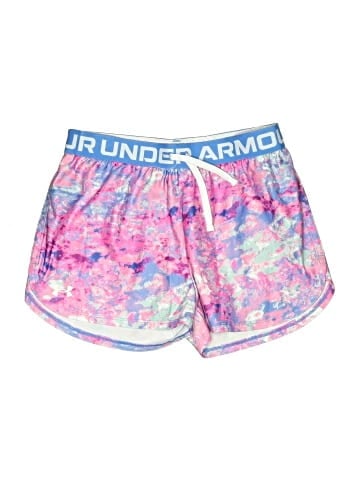 Under Armour Athletic Shorts (view 1)