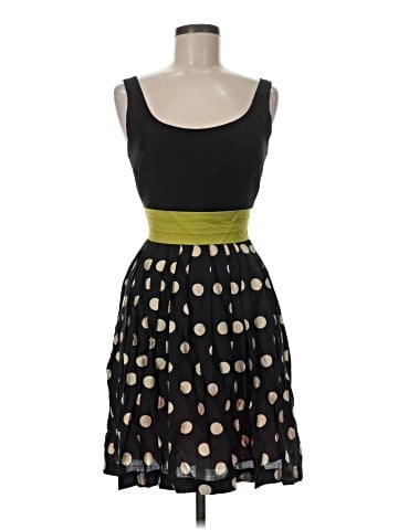 Corey Lynn Calter Cocktail Dress (view 1)