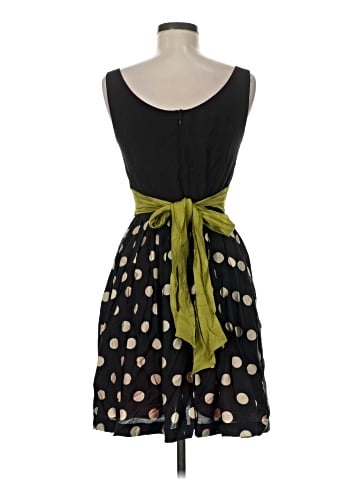 Corey Lynn Calter Cocktail Dress (view 2)