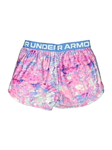 Under Armour Athletic Shorts (view 2)