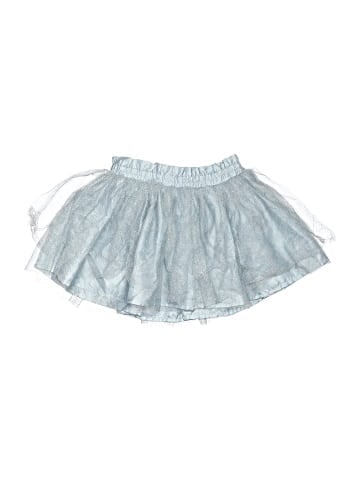 Old Navy Denim Skirt (view 1)