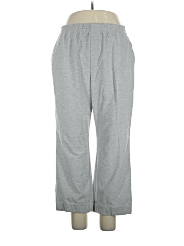 Maeve Casual Pants (view 1)
