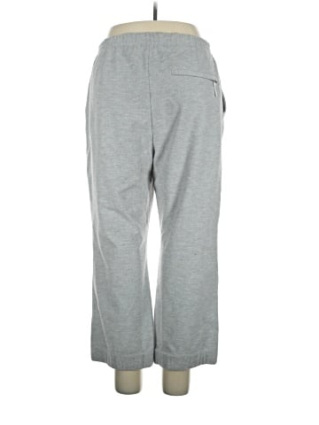 Maeve Casual Pants (view 2)