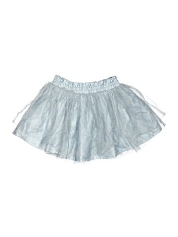 Old Navy Denim Skirt (view 2)