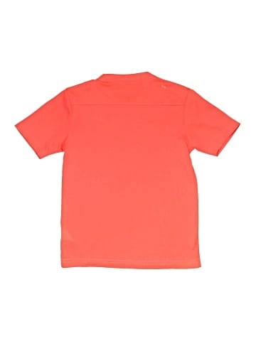 Nike Short Sleeve T-Shirt (view 2)