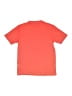 Nike Orange Short Sleeve T-Shirt Size M (kids) - photo 2