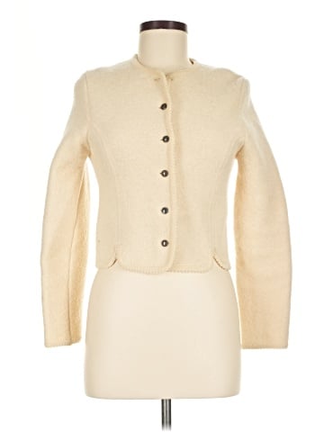 Carroll Reed Coat (view 1)