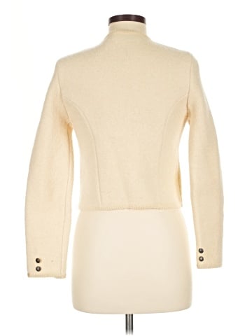 Carroll Reed Coat (view 2)