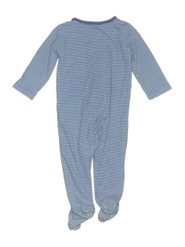 Carter's Short Sleeve Onesie (view 2)