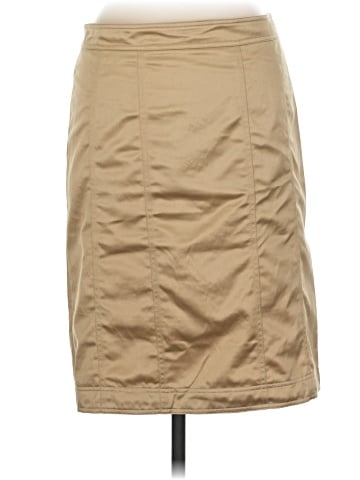 Philosophy di Alberta Ferretti Casual Skirt (view 2)