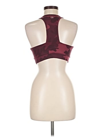Gap Fit Sports Bra (view 2)