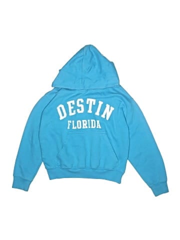Assorted Brands Pullover Hoodie (view 1)