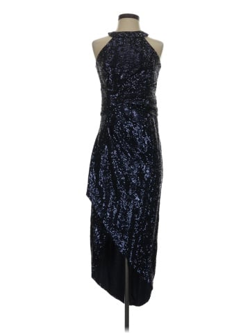 Shoshanna Cocktail Dress (view 1)