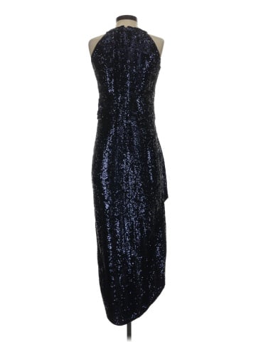 Shoshanna Cocktail Dress (view 2)