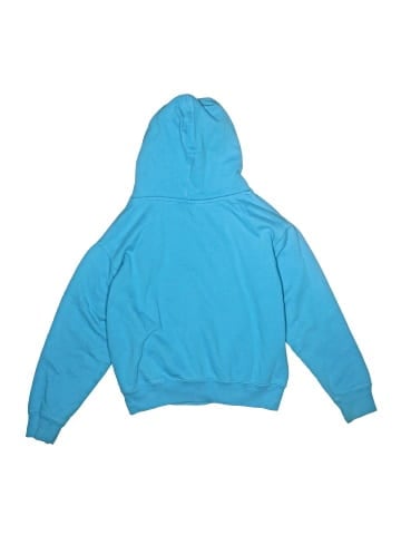 Assorted Brands Pullover Hoodie (view 2)