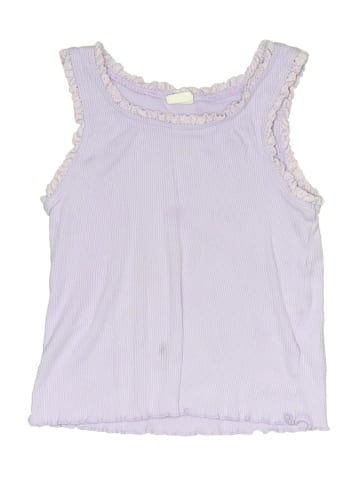 Baby Gap Sleeveless T-Shirt (view 1)
